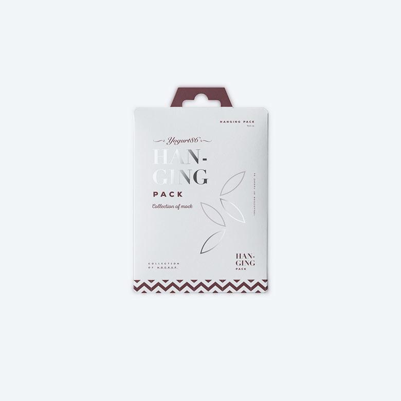 کابینت - تصویر 2